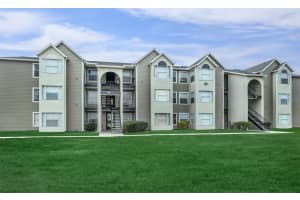 4740 Walden Cir, Orlando, FL 32811, Sold 09/08/23