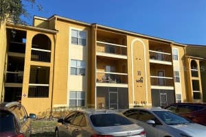 5271 Images Cir, Kissimmee, FL 34746, Sold 09/07/23