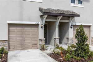 4742 Tuscan Loon Dr, Tampa, FL 33619, Sold 09/19/23