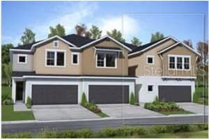 1896 Terrapin Rd, Ocoee, FL 34761, Sold 09/14/23