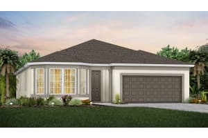 4012 Meandering Bay Dr, Apopka, FL 32712, Sold 09/21/23