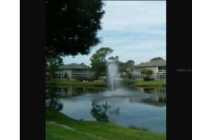 4 Lake Vista Trail, Port St. Lucie, FL 34952, Sold 09/19/23