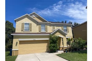 11006 Running Pine Dr, Riverview, FL 33569, Sold 09/21/23