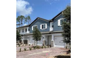 2370 Prickly Pear Wy, Sanford, FL 32771, Sold 09/20/23