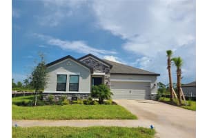 5640 Blue Reef Pl, Nokomis, FL 34275, Sold 09/21/23