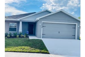 12239 Cypress Br St, Riverview, FL 33579, Sold 09/21/23