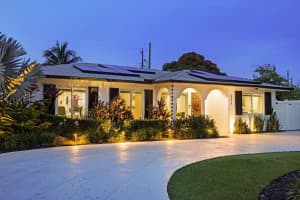 623 Jaeger Dr, Delray Beach, FL 33444, Sold 09/08/23