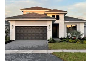 5074 Fairhope Cir, Lakewood Ranch, FL 34211, Sold 09/22/23