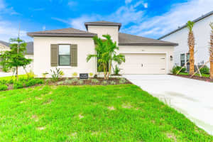 5612 Blue Reef Pl, Nokomis, FL 34275, Sold 09/13/23