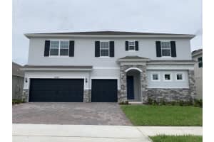 4499 Lions Gate Ave, Clermont, FL 34711, Sold 09/22/23