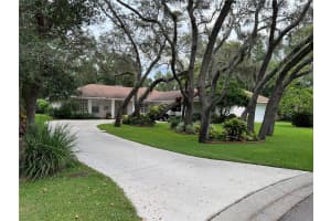 13507 4th Plaza E, Bradenton, FL 34212, Sold 09/25/23