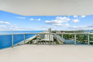 4775 Collins Ave, Miami Beach, FL 33140, Sold 09/20/23
