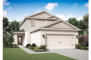 5228 Cricket Rd, Brooksville, FL 34602, Sold 09/23/23