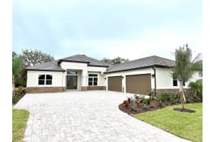 15923 42nd Glen E, Duette, FL 34219, Sold 09/25/23