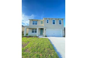 644 Talisi Lp, St Cloud, FL 34771, Sold 09/22/23