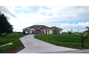 5313 Lake Siena Dr, Wimauma, FL 33598, Sold 09/05/23