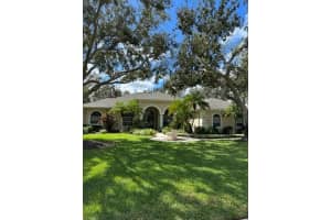 7192 N Serenoa Dr, Sarasota, FL 34241, Sold 09/26/23