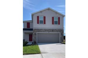 3174 Amaranth St, Eustis, FL 32726, Sold 09/02/23