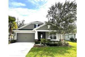 75 Almond Pt, St. Augustine, FL 32095, Sold 10/06/23