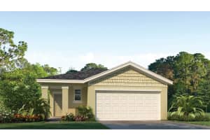 1435 Glenrise Ct, Davenport, FL 33837, Sold 09/22/23