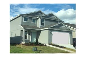 7211 SW 63rd St, Ocala, FL 34474, Sold 09/25/23