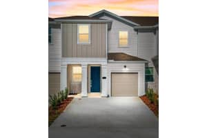 2401 Brook Marsh Lp, Kissimmee, FL 34747, Sold 09/27/23