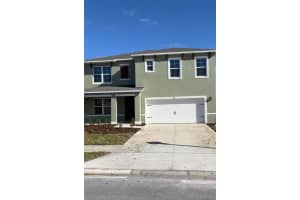 1011 Brooklet Dr, Davenport, FL 33837, Sold 09/27/23