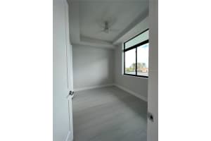 225 Strand Dr, Melbourne Beach, FL 32951, Sold 09/21/23