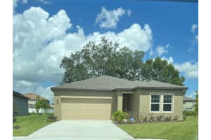 2773 Quilla Ct, Kissimmee, FL 23758, Sold 09/22/23