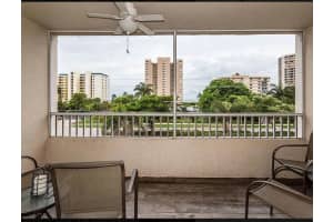 901 S Collier Blvd, Marco Island, FL 34145, Sold 09/18/23