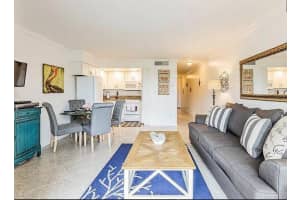 901 S Collier Blvd, Marco Island, FL 34145, Sold 09/18/23