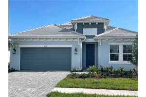 10172 Canaveral Cir, Sarasota, FL 34241, Sold 09/28/23