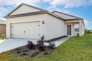 5250 Sailor Rd, Brooksville, FL 34602, Sold 09/25/23