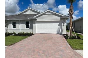 305 Ibiza Lp, Venice, FL 34292, Sold 09/26/23