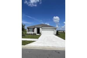 798 Auburn Grv Ct, Auburndale, FL 33823, Sold 09/28/23