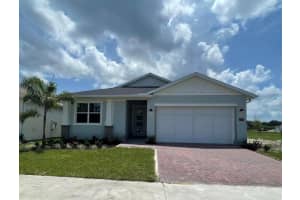 3453 McLain Preserve Pt, Sanford, FL 32771, Sold 09/21/23