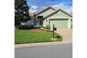 1467 Whitehall Blvd, Winter Springs, FL 32708, Sold 10/02/23