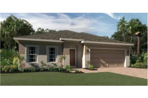 1133 Happy Frst Lp, DeLand, FL 32720, Sold 09/27/23