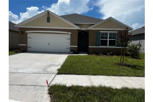941 Cattleman St, Winter Haven, FL 33881, Sold 09/05/23