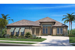 8023 Waterbend Trl, Sarasota, FL 34240, Sold 09/28/23