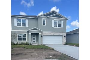 459 Talisi Lp, St Cloud, FL 34771, Sold 09/28/23