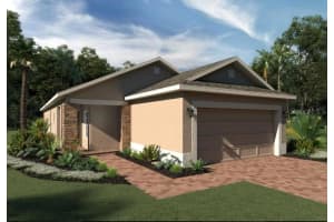 6870 Wilson Hammock Ave, Groveland, FL 34736, Sold 09/29/23