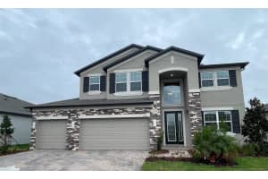17673 Cortes Creek Blvd, Spring Hill, FL 34610, Sold 09/29/23