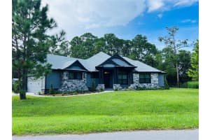 6967 Big Bend Dr, St Cloud, FL 34771, Sold 09/29/23