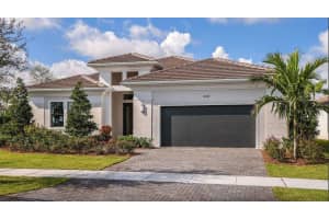 5024 Kiva Cir, Lakewood Ranch, FL 34211, Sold 09/19/23