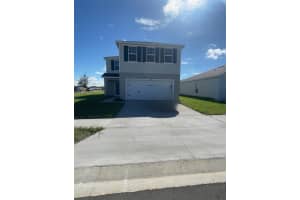 1503 Finnigan Cir, Haines City, FL 33844, Sold 09/27/23