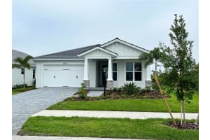 8112 Slipway Dr, Sarasota, FL 34240, Sold 09/27/23
