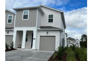 2385 Brook Marsh Lp, Kissimmee, FL 34747, Sold 09/27/23