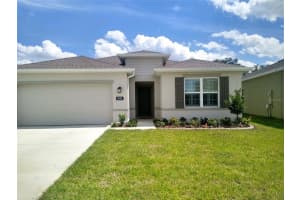8352 Greenway Ave, Wesley Chapel, FL 33544, Sold 06/22/23