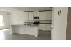 145 Juno Dr, Groveland, FL 34736, Sold 09/29/23
